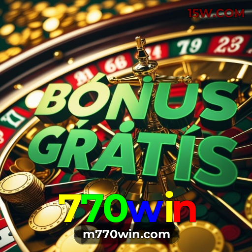 Sistemas de Segurança 770win