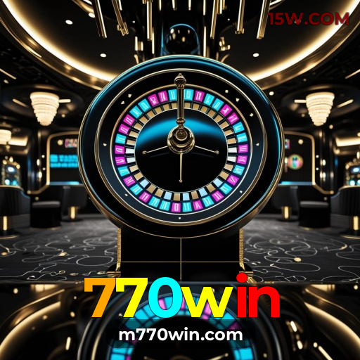 Estatísticas Crash Games 770win