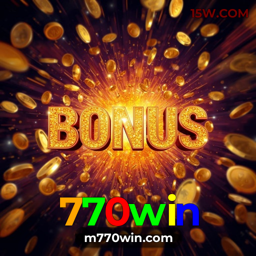 Apostas de Futebol 770win