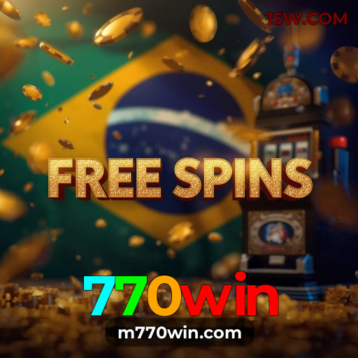 Estatísticas do Jogo 770win