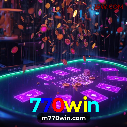 Segurança 2FA 770win