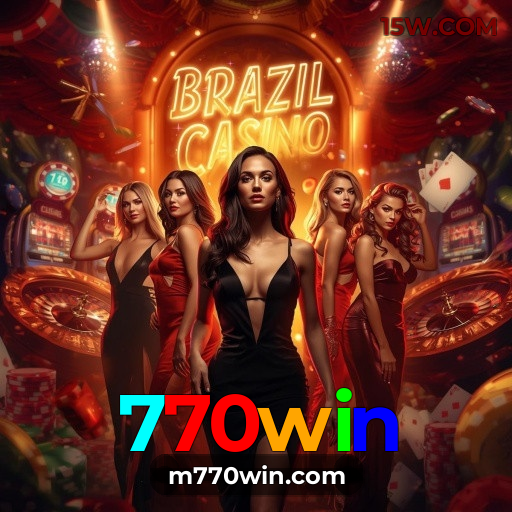 Jogo Spaceman 770win